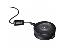 Sigma USB Dock For Nikon